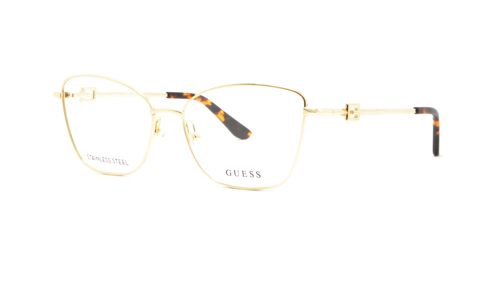 oprava-dlya-okulyariv-guess-gu2974-032-2