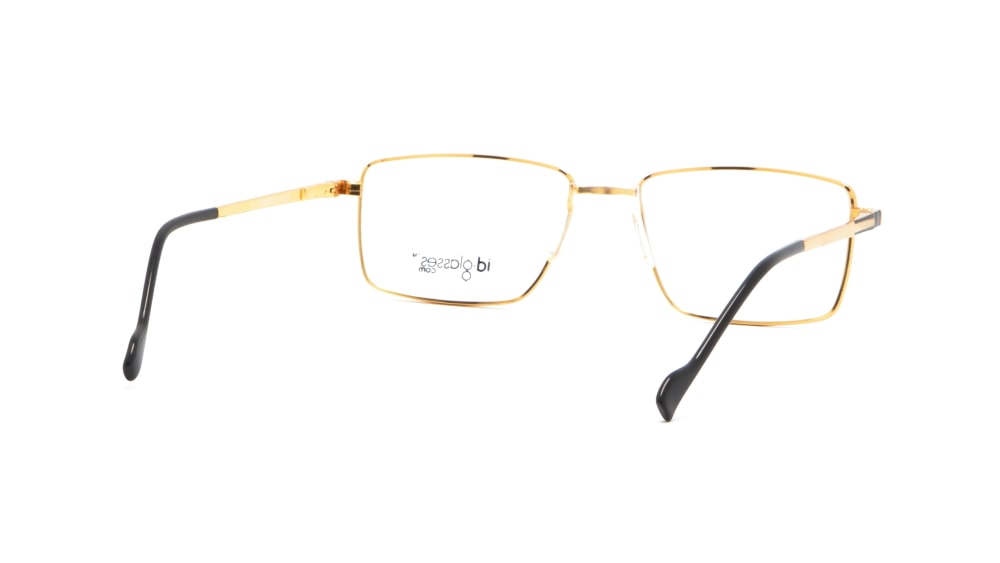 oprava-dlya-okulyariv-id-glasses-2030-c1 (4)