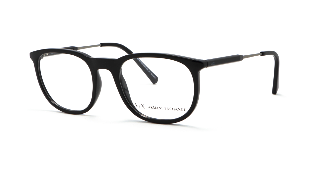 oprava-dlya-okulyariv-armani-exchange-ax-3127-8158-52-2