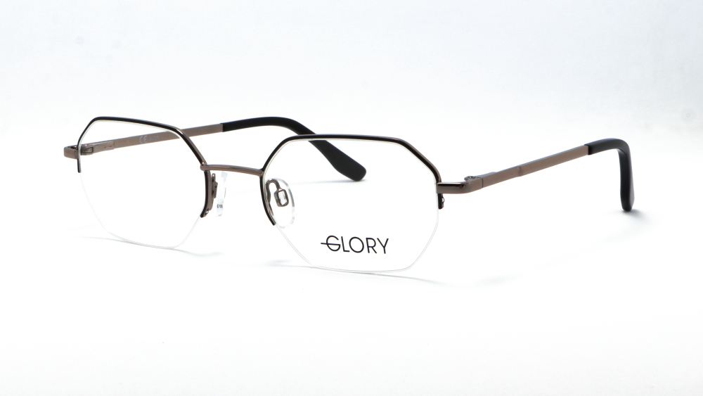 oprava-dlya-okulyariv-glory-848-nero-52-2