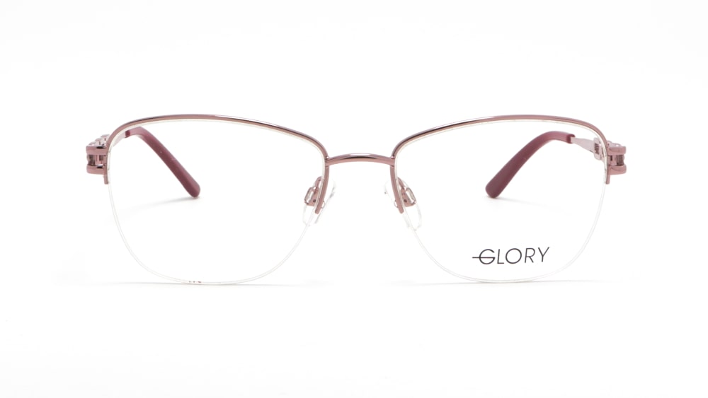 oprava-dlya-okulyariv-glory-547-pink (1)