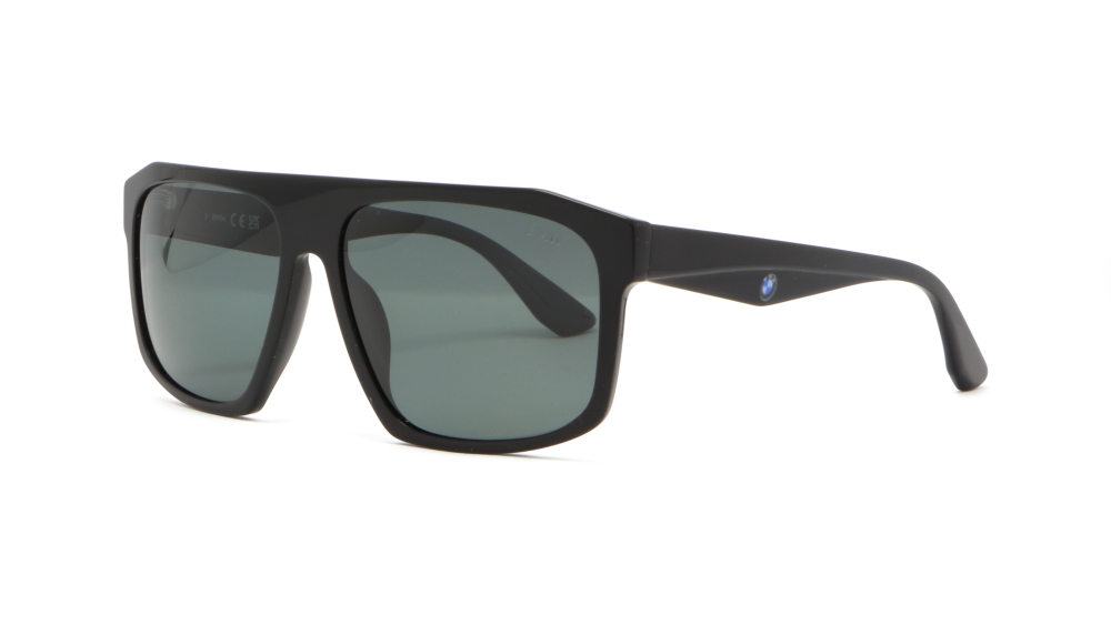 soncezakhisni-okulyari-bmw-bw0034-02d-2