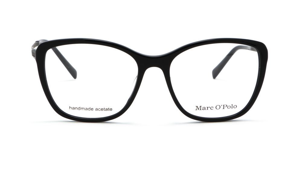 oprava-dlya-okulyariv-marc-opolo-503193-10-52-1