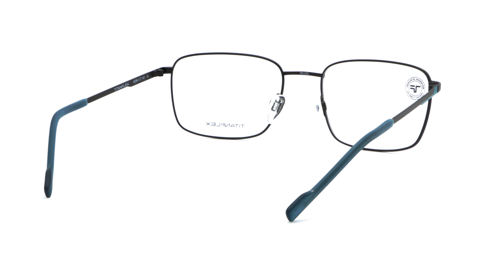 oprava-dlya-okulyariv-titanflex-820941-37-5