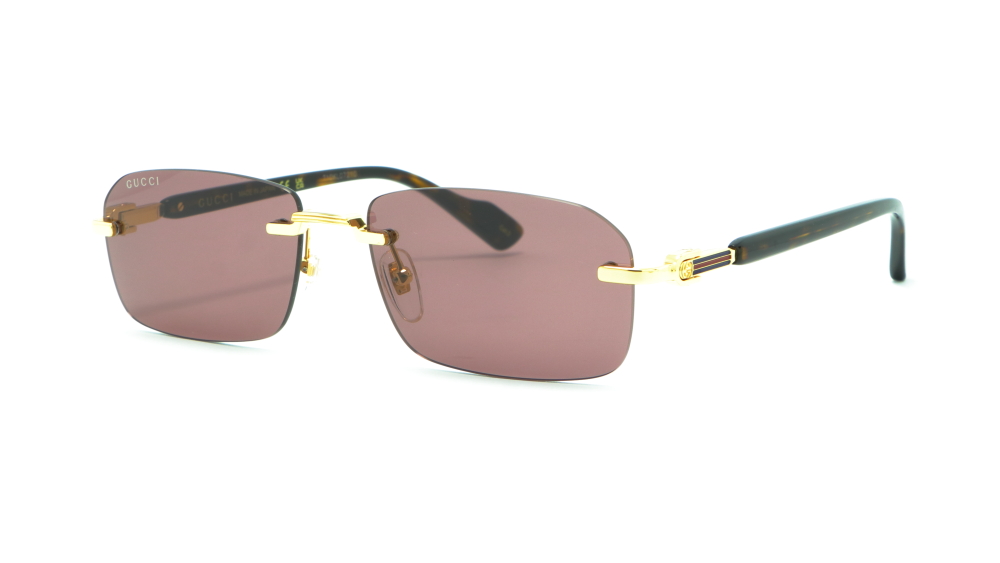 soncezahisni-okulyari-gucci-gg-1221s-002-2