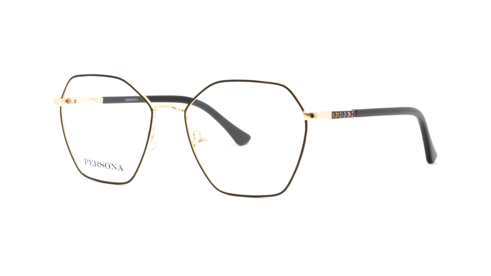 oprava-dlya-okulyariv-persona-5509a (2)