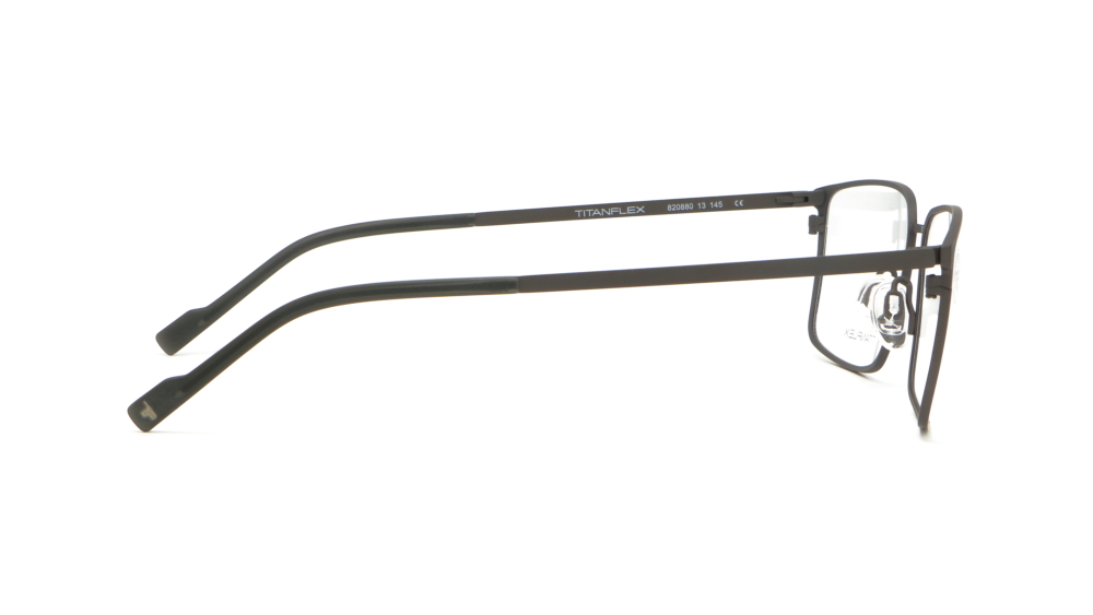 oprava-dlya-okulyariv-titanflex-820880-13-4