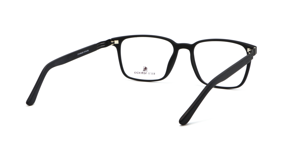 oprava-dlya-okulyariv-rico-mirado-2110-black-klipon-5