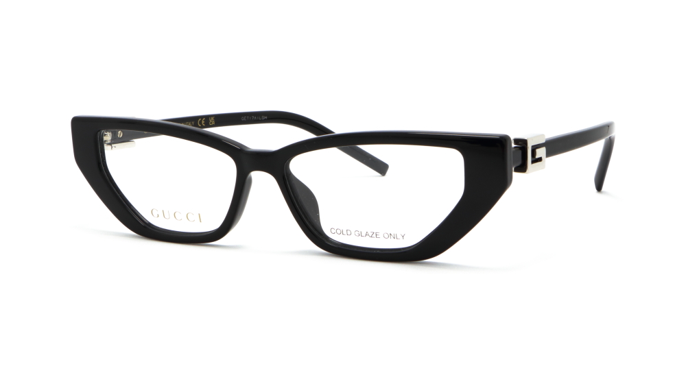oprava-dlya-okulyariv-gucci-gg16830-001-2