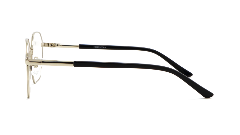 oprava-dlya-okulyariv-persona-5890b-52-3