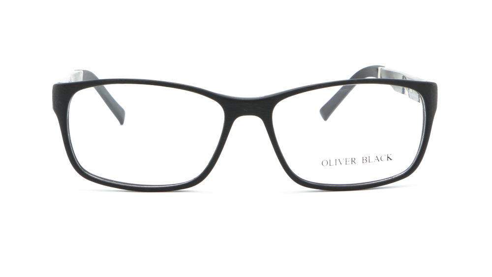 oprava-dlya-okulyariv-oliver-black-k66622-c900-1
