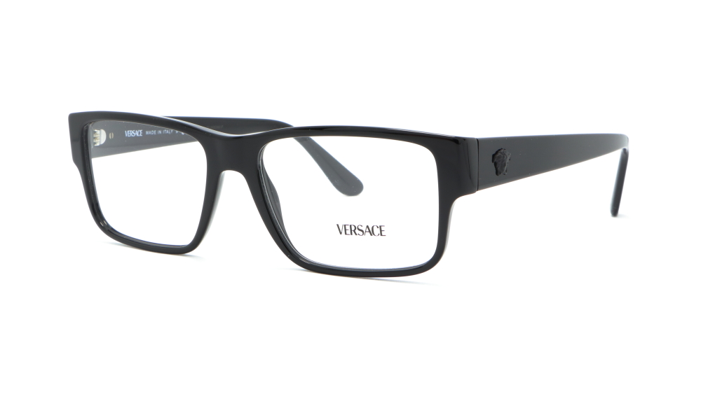 oprava-dlya-okulyariv-versace-3342-gb1-2