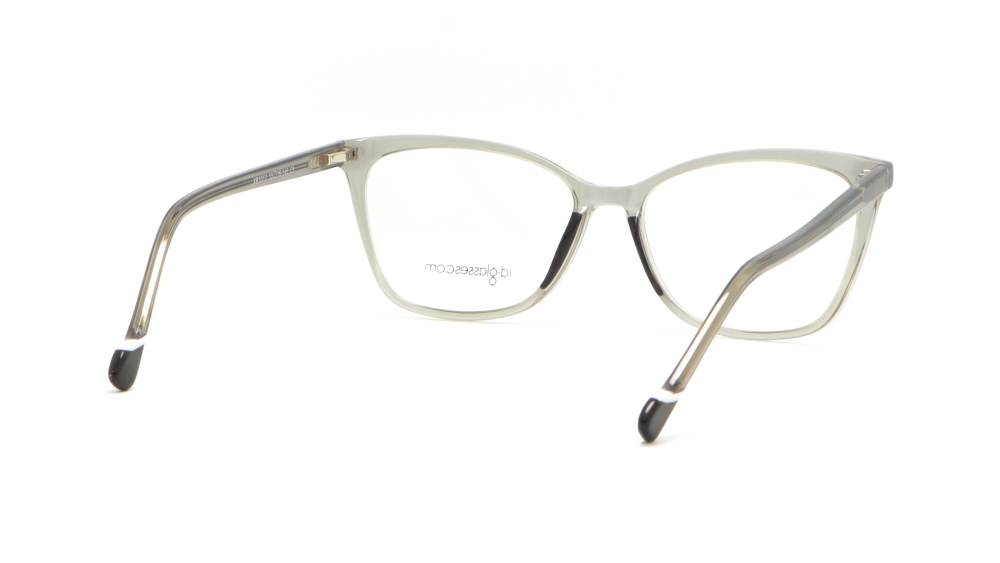 oprava-dlya-okulyariv-id-glasses-xb1013-c5-5