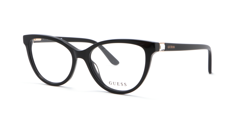 oprava-dlya-okulyariv-guess-gu50195-001-2