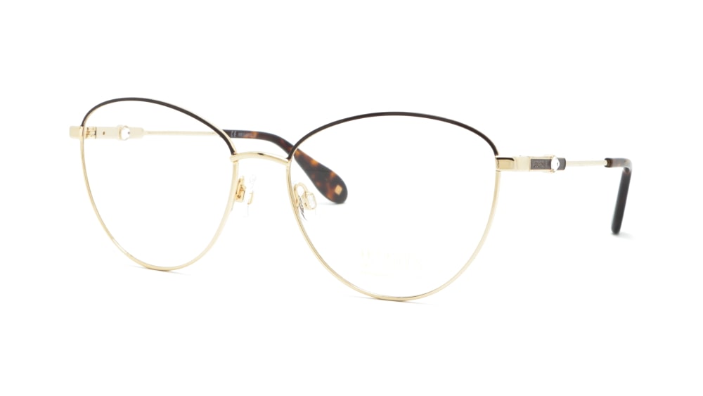 opticheskaya-oprava-megapolis-952-brown (1)