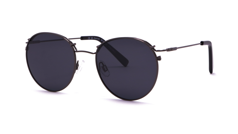 soncezahisni-okulyari-invu-ib-12515-a-2