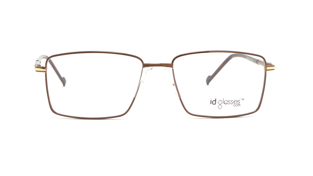 oprava-dlya-okulyariv-id-glasses-le2040-c4-1