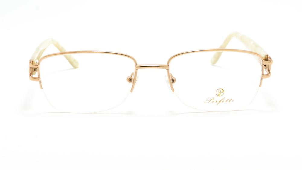 oprava-dlya-okulyariv-perfetto-4225-c5-1