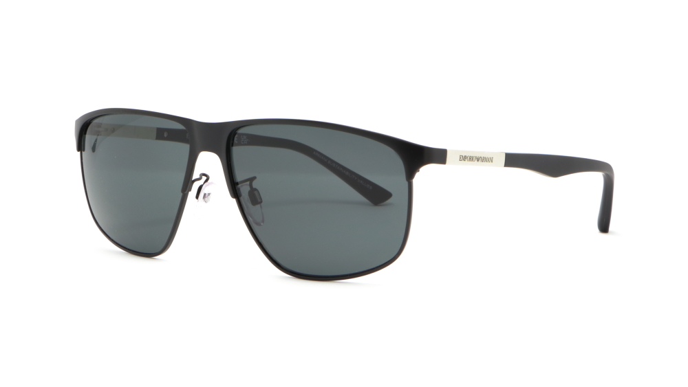 soncezakhisni-okulyari-emporio-armani-ea2094-300187-2