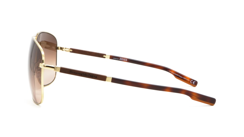 soncezakhisni-okulyari-ermenegildozegna-ez0176-32f (2)