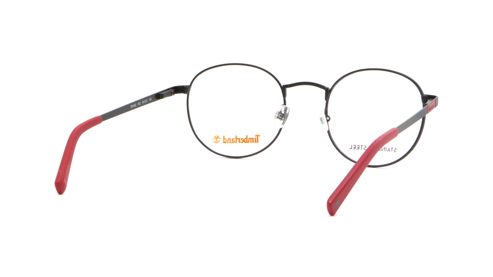 oprava-dlya-okulyariv-timberland-tb1652-002-5