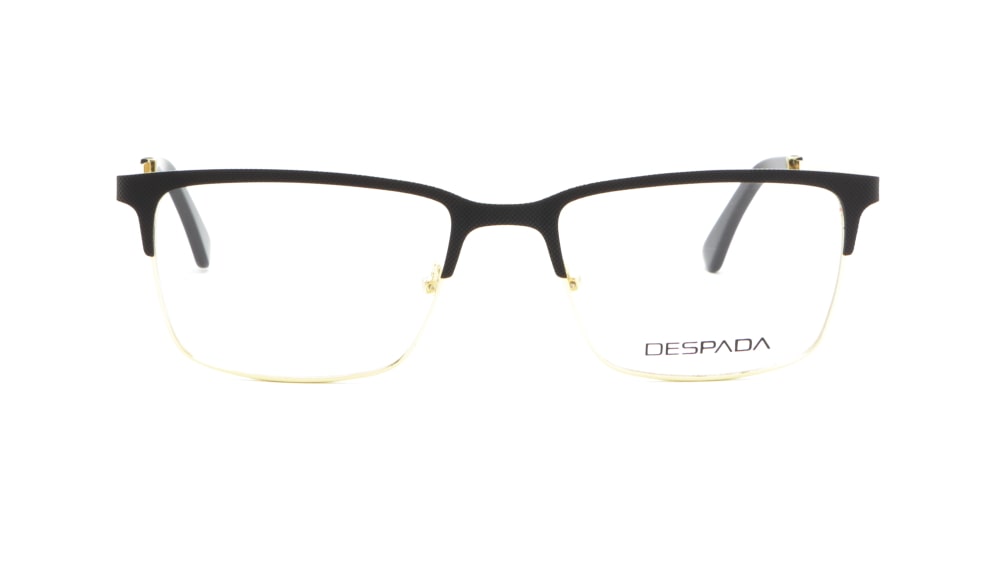 oprava-dlya-okulyariv-despada-ds1031-c2 (5)