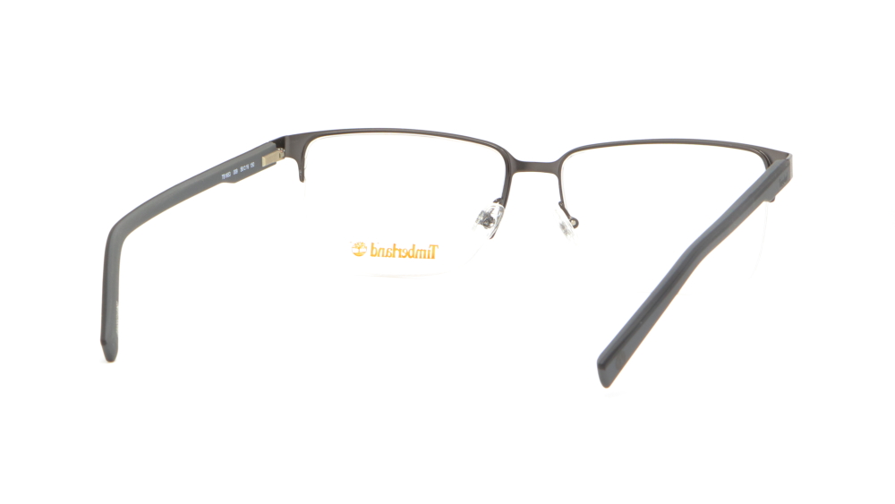 oprava-dlya-okulyariv-timberland-tb1653-009-5