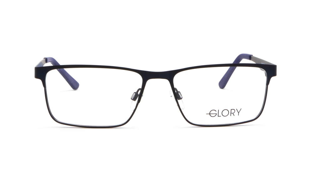oprava-dlya-okulyariv-glory-433-blue (5)