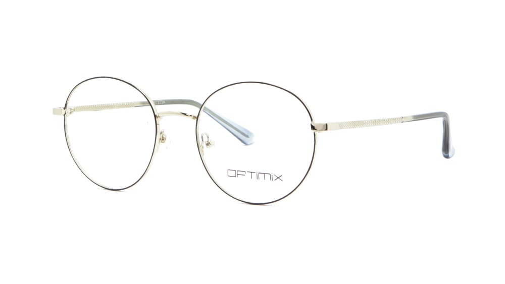 oprava-dlya-okulyariv-optimix-om914-c002 (1)