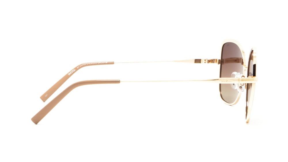 soncezakhisni-okulyari-invu-z1100-c (3)