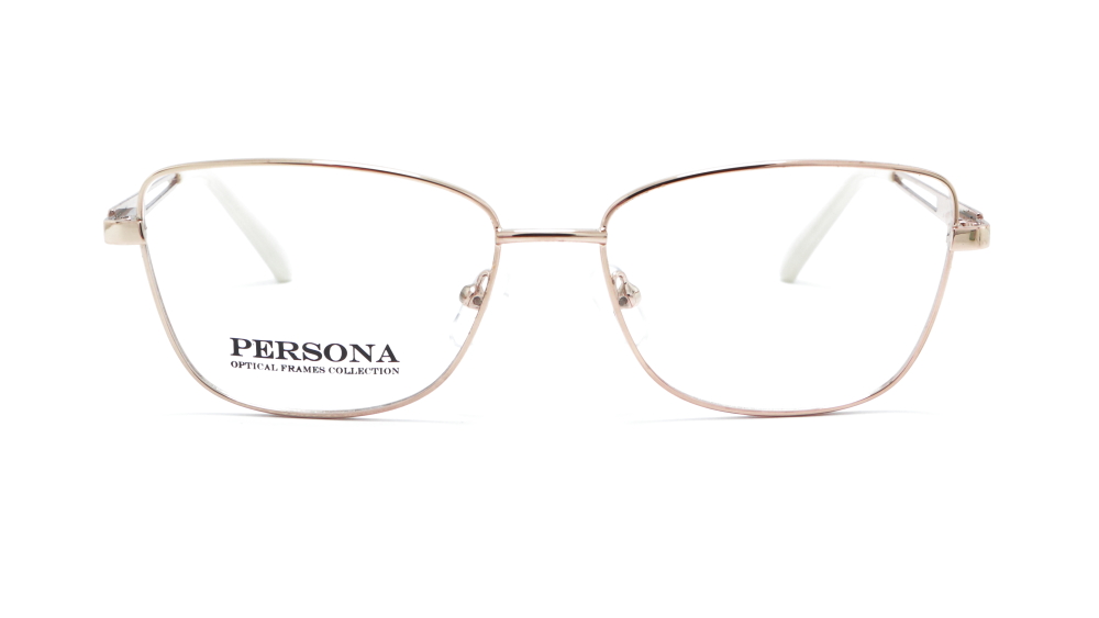 oprava-dlya-okulyariv-persona-5857-b-1