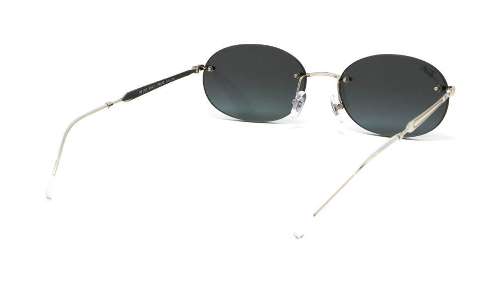 soncezahisni-okulyari-ray-ban-rb-3767-00311-5