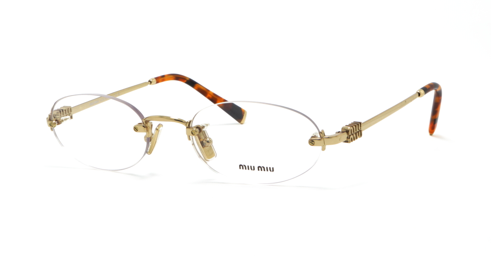 oprava-dlya-okulyariv-miu-miu-vmu53w-zvn101-2