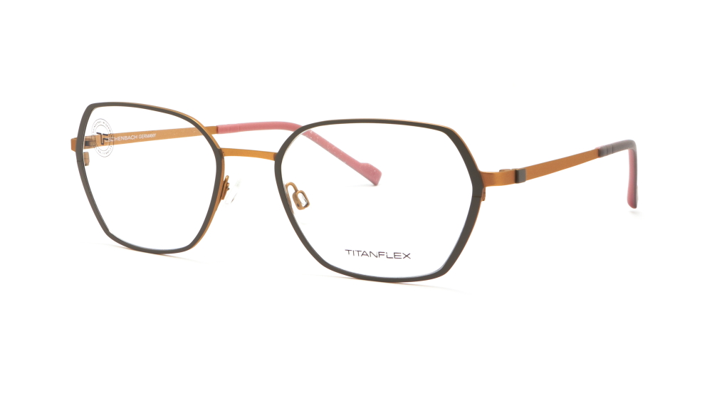 oprava-dlya-okulyariv-titanflex-850103-23-2