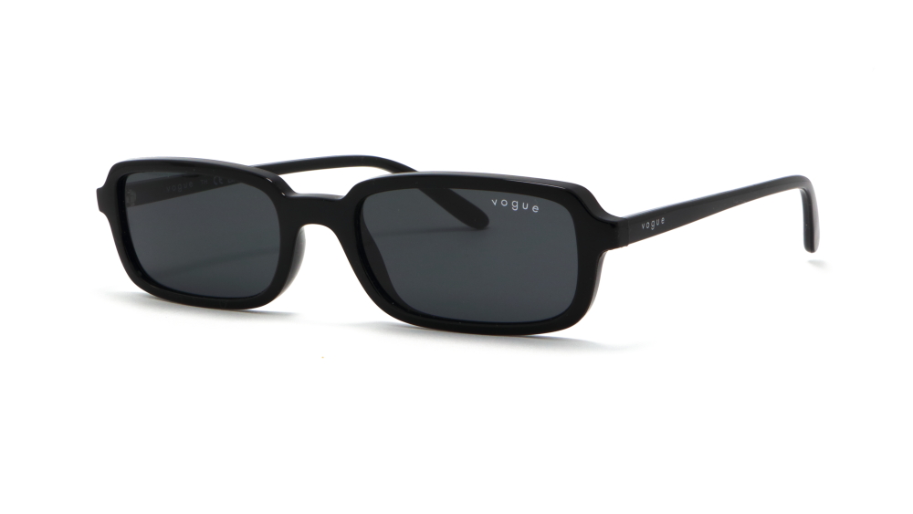 soncezahisni-okulyari-vogue-vo-5666s-w4487-2