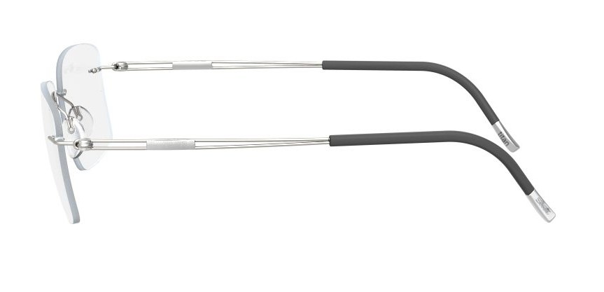 4a32fc09-4076-11ec-ab5f-e6b0387fdfe0_16141fd3-f51c-11ec-ab65-9be25f0353f5