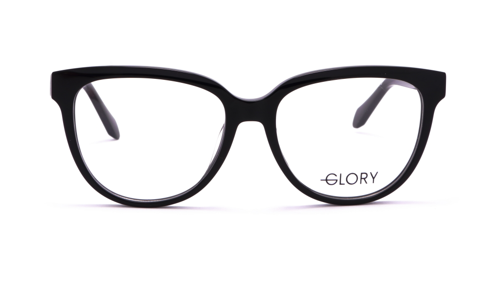 oprava-dlya-okulyariv-glory-263-black-1