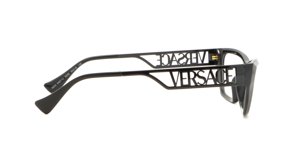 oprava-dlya-okulyariv-versace-ve3327u-5232-4
