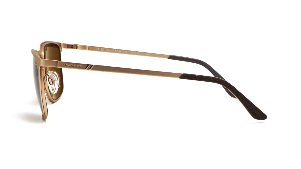 soncezahisni-okulyari-jaguar-37365-8200-57-3