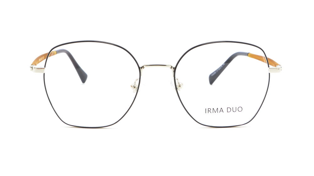 oprava-dlya-okulyariv-irma-duo-h00282-c7-1