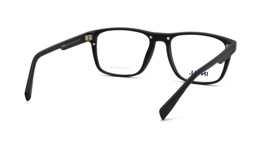 oprava-dlya-okulyariv-invu-ig-42603a-55-klipon-5