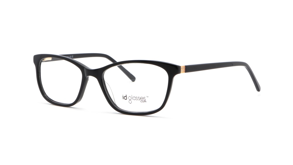 oprava-dlya-okulyariv-id-glasses-60084-c2 (1)