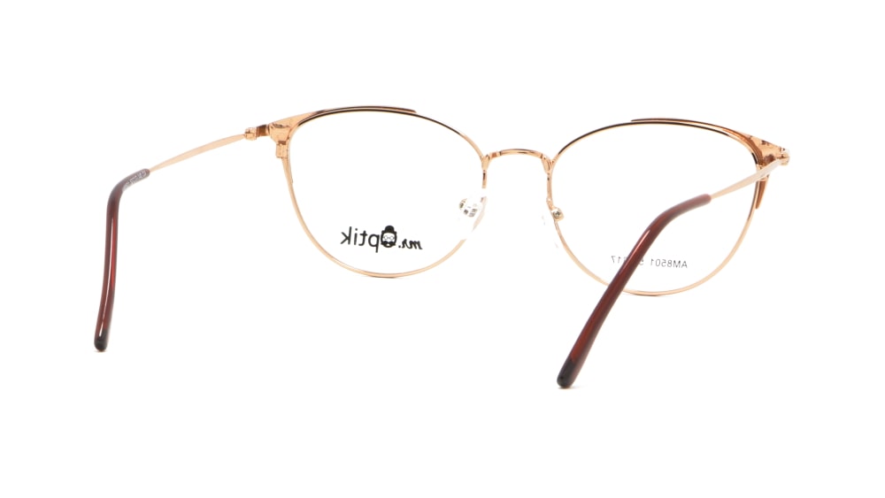 oprava-dlya-okulyariv-mr-optik-am8501-c4 (3)