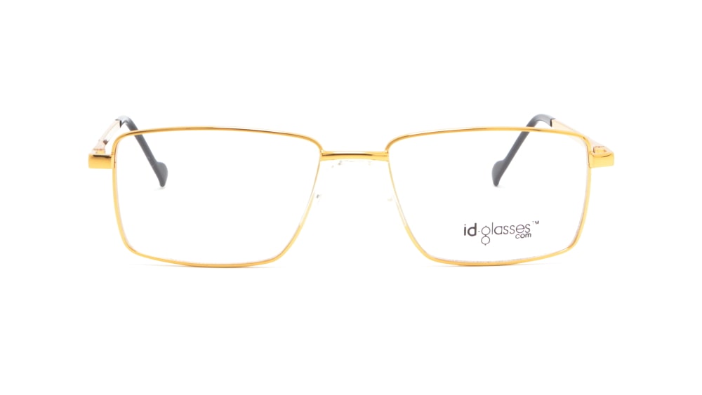 oprava-dlya-okulyariv-id-glasses-2030-c1 (5)