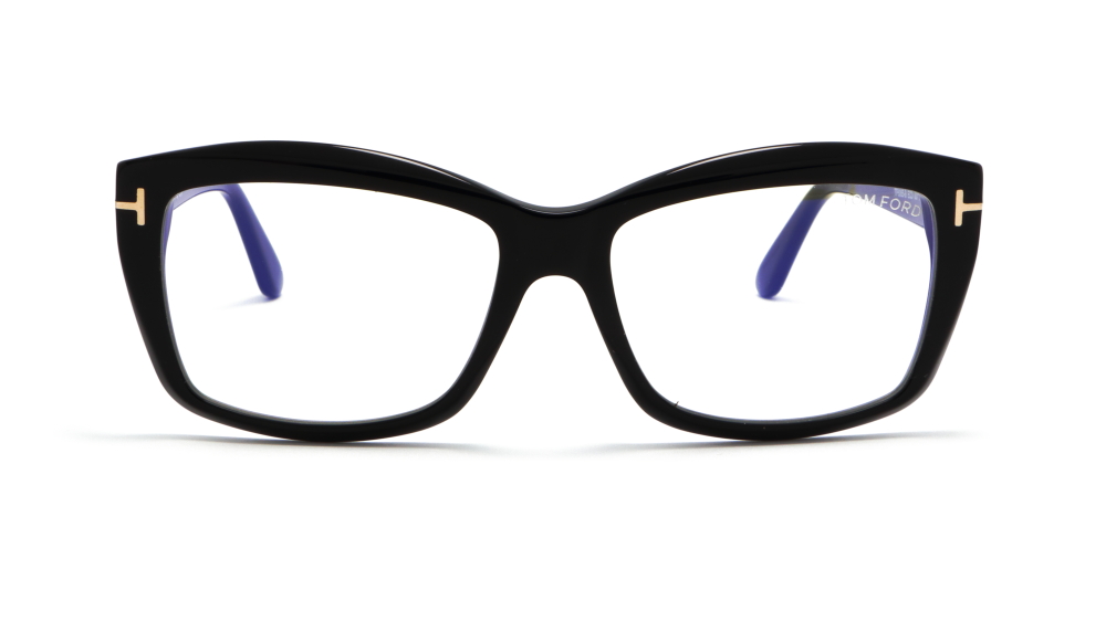 oprava-dlya-okulyariv-tom-ford-tf6065-b-001-1