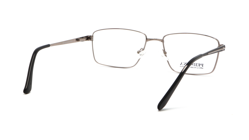 oprava-dlya-okulyariv-persona-5981b-57-5