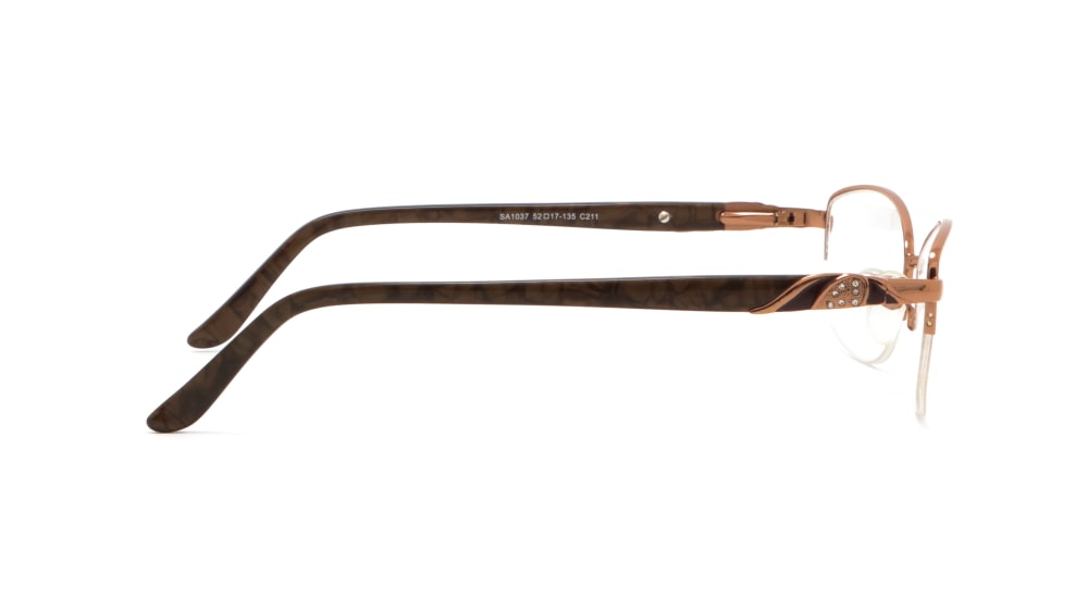 oprava-dlya-okulyariv-id-glasses-sa1037-c211 (3)