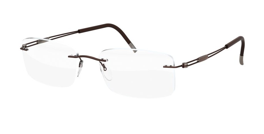 681b3595-d165-11ee-ab82-bf5fcce572d0_b838ff43-e5ff-11ee-ab84-e7d944477749