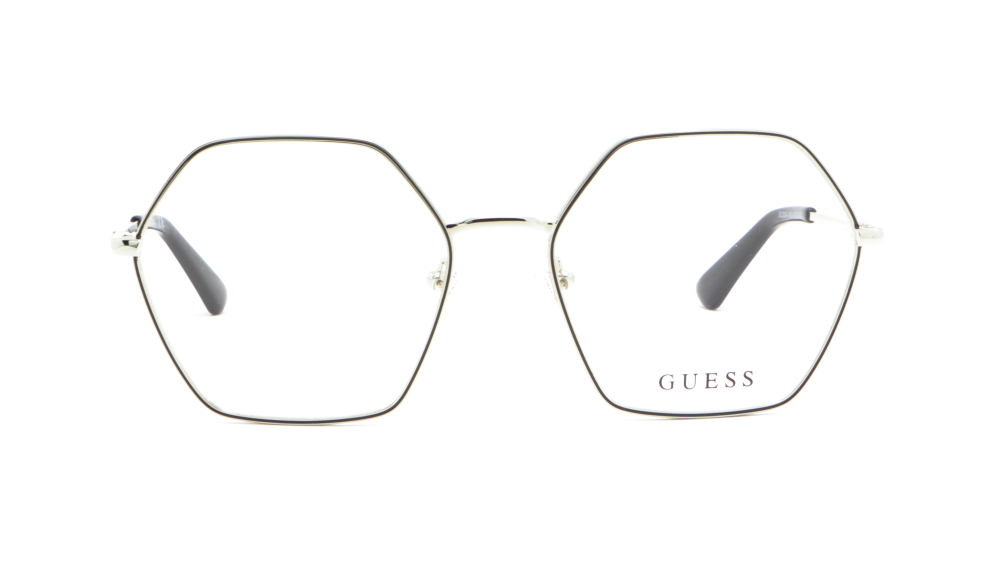 oprava-dlya-okulyariv-guess-gu2934-005-1