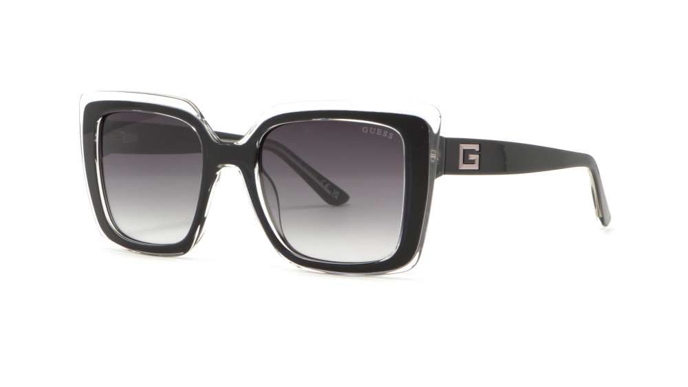 soncezakhisni-okulyari-guess-gu7908-05b-2